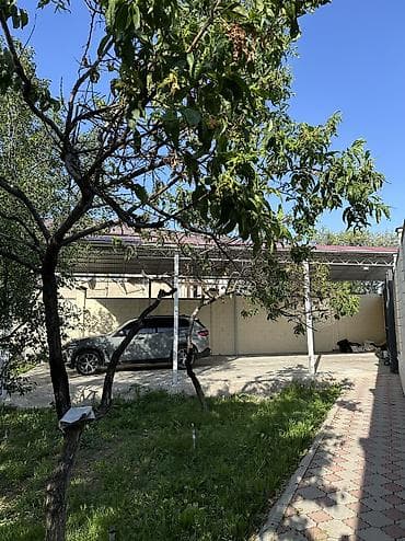 500000: 600 м², 10 комнат — 3