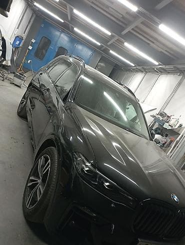 m 5: Универсал — 3