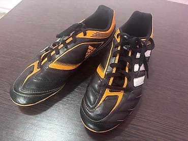 лыжные крепления: ⚽🔥 Adidas футбольные бутсы 🇺🇸 Secondhand из Америки Качественные и — 9