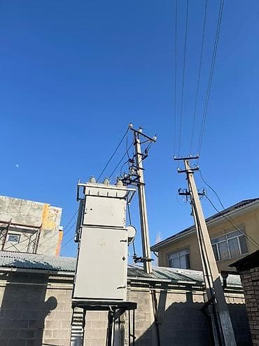 масло беловодское цена глобус: Масляный силовой трансформатор ТМ (наружная установка на опоре) — 1