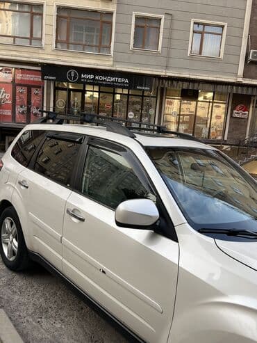 опель вектра автомат бишкек: Subaru Forester: 2008 г., 2.5 л, Автомат, Бензиновая, Кроссовер — 3