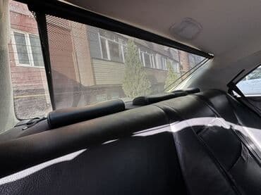 купить резину на 19 бу: Mercedes-Benz E-Class: 1999 г., 3.2 л, Автомат, Бензиновая, Седан — 7