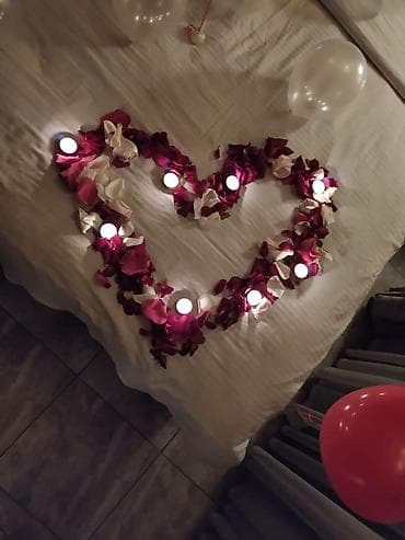 квартира час: Гостиница Ночь День Сутки Час Уютное гнездышко для двоих. Приходите — 4