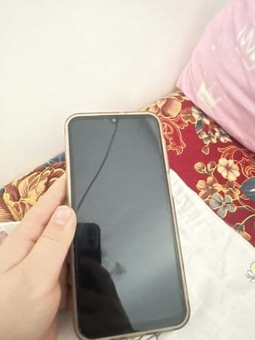 яндекс телефон: Смартфон Android с чехлом Характеристики и особенности: - Дисплей с — 4