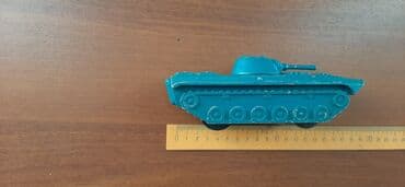 самолет игрушечный купить: Игрушки из СССР БТР - Пистолеты пластипссоаые Грузовики железные — 15