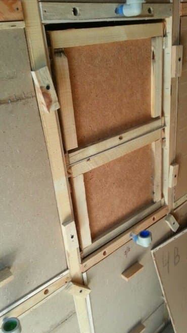 английский кокер спаниель щенок цена: Павильон для пчелы.БЕЗ ПЧЕЛЫ и БЕЗ РАМКИ.Обмен на MАШИНУ/ АВТО / — 6