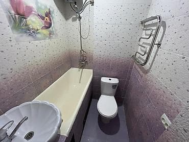квартира район цум: 2 комнаты, 58 м², Элитка, 4 этаж, Евроремонт — 8