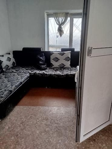 построим дом: Сдается небольшое жилое помещение с отдельным входом. Планировка и — 2