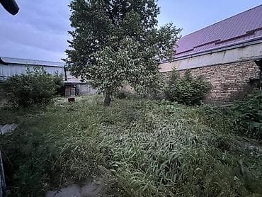 продаю участок старый талчок: 7 соток, Для бизнеса, Красная книга — 3