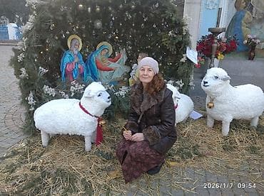 стирка ковров ак ордо: Уборка помещений, | Уборка раз в неделю, | Квартиры — 4