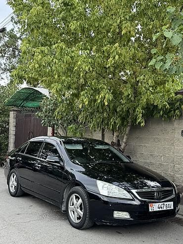 акпп инспайр: Honda Inspire: 2003 г., 3 л, Автомат, Бензин, Седан — 2