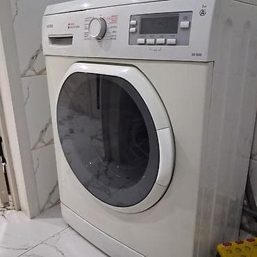 epson l1800: Стиральная машина сатылат. Состояние жакшы. 10000 — 2