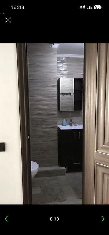 pro group: 1 комната, Собственник, С подселением, от 6 месяцев, С мебелью — 4