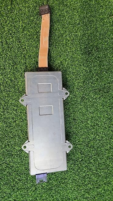 bmv e32: ТюнерЕ65 е66 65 20 —-9 123 610 В отличном состоянии, очень большой — 4