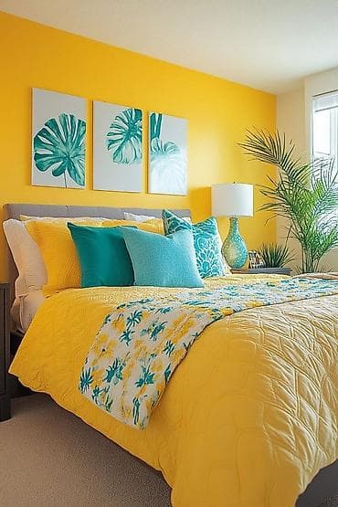 Студия, Душевая кабина, Постельное белье, Кондиционер at lalafo.kg Студия, Душевая кабина, Постельное белье, Кондиционер