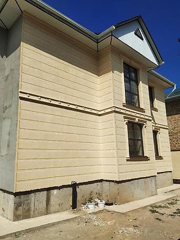 купить зеркало в бишкеке: Декоративные элементы для вашего дома. Качественно недорого — 1