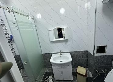 Сдается в долгосрочную аренду коммерческое помещение в ЖК «Флоренция» — 8