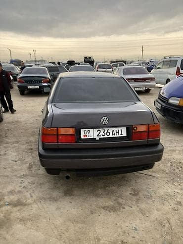 sra amazon кыргызстан: Котормочунун кызматтары, Кыргызча — 4