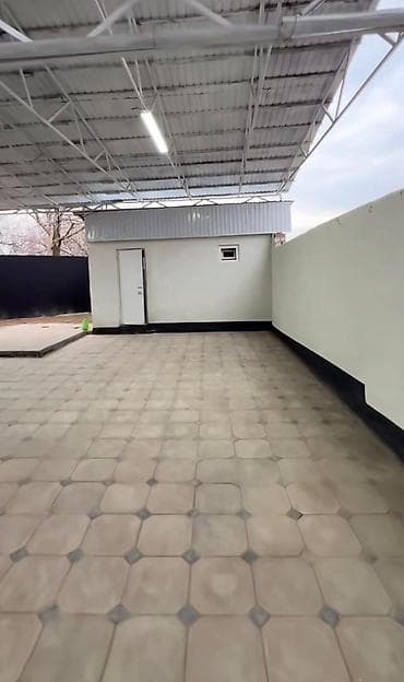 ищу дом новопавловка: 🏡 Продаётся дом в Новопавловке 📍 3-я улица от трассы 📐 Дом: 100 м² 🌿 — 2
