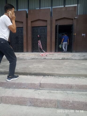 фундаменты: Офисы, Квартиры, Дома Больше 6 лет опыта — 8