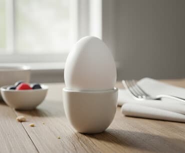 куриный суп бишкек: Оптом куринные яйца!!! К сотрудничеству открыты — 2