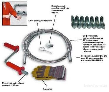 ассенизаторская машина купить бу: Чистка срочно камаз спринтер Чистка канализации Чистка канализации — 2