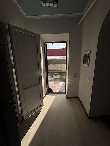 сдаю дом с новопавловка: Продаю в Новопавловке Дом 120квм 4 ком 6 соток хоз постройки — 8
