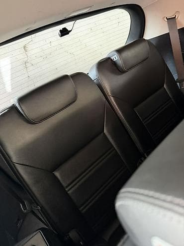 киа дизил: Kia Sorento: 2019 г., Автомат, Дизель, Кроссовер — 7