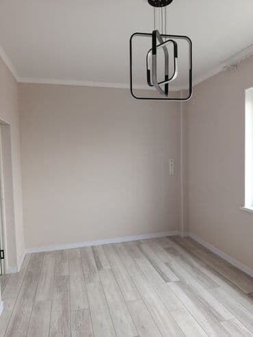 Сниму комнату: Студия в небольшом малоэтажном доме. - Планировка: комната-студия с — 5