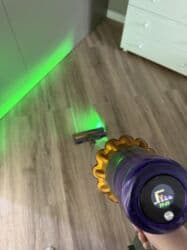 дайсон оригинал цена бишкек: Пылесос, Вертикальный, Сухая, Циклонный фильтр — 4