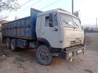 купить двигатель на мотоблок 7 л с: Прицеп, Камаз, Самосвал — 1