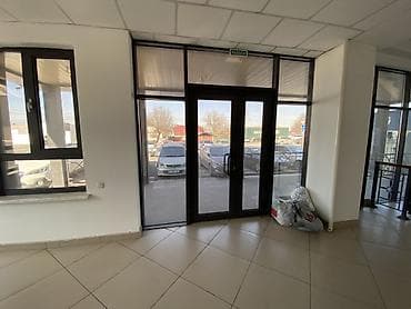 квартира аренда киркомстром: Сдаётся коммерческое помещение в районе Киркомстрома, центр — 2