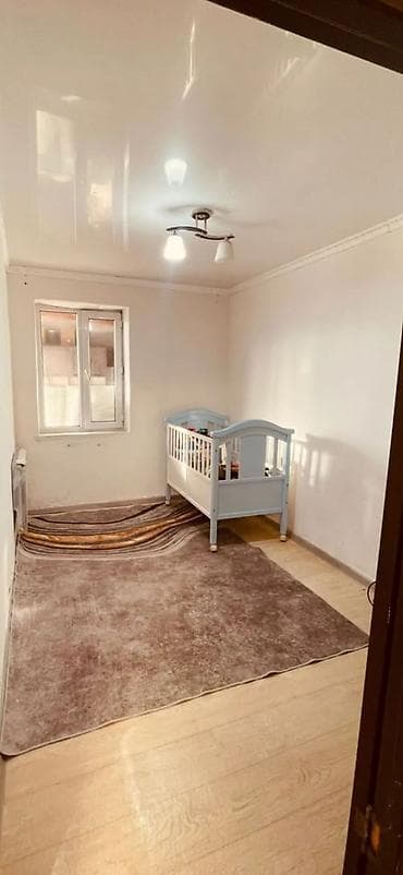 пруд в аренду: 70 м², 4 комнаты, Забор, огорожен — 2