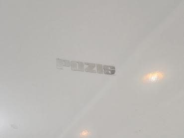 Техника и электроника: Холодильник Pozis, Б/у, Двухкамерный, No frost, 60 * 210 * 60 — 3