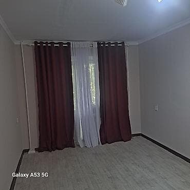 ts group: 1 комната, 32 м², 3 этаж, Свежий ремонт — 7