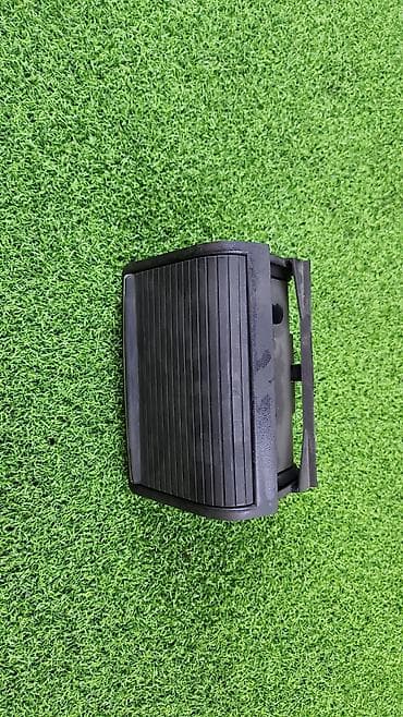 прикуритель для авто: 8 225 —-988 Прикуриватель Е46 Передний Год 2002 В отличном — 6