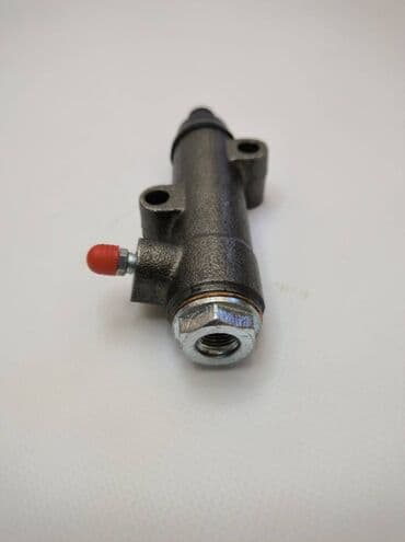 меняю на ниву: Рабочий цилиндр сцепления Ваз-Нива,2121 Все вопросы только по — 4