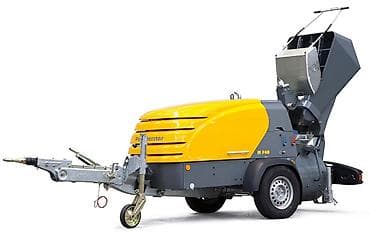 Стяжка Гарантия, Бесплатная консультация Больше 6 лет опыта at lalafo.kg Стяжка Гарантия, Бесплатная консультация Больше 6 лет опыта