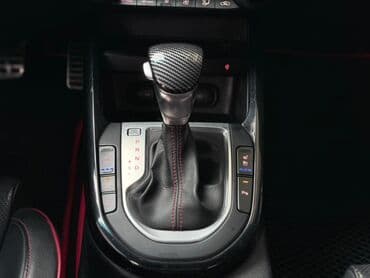 byd f3: Kia K3: 2020 г., Автомат, Бензин, Седан — 9