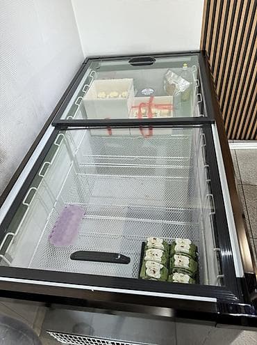 пивное оборудование бишкек: 80000 эски баасы со скидкой 50000 с окончательно Коммерческий — 2