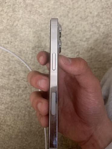 oneplus ace: Все родное кроме камеры ее не меняли исправляли нюансы батарея 79 — 4