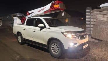 УСЛУГИ АВТОВЫШКИ стрела 12м
220в любой сложности