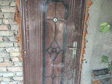 аренда комнаты бишкек: Здание, 15 м² — 5