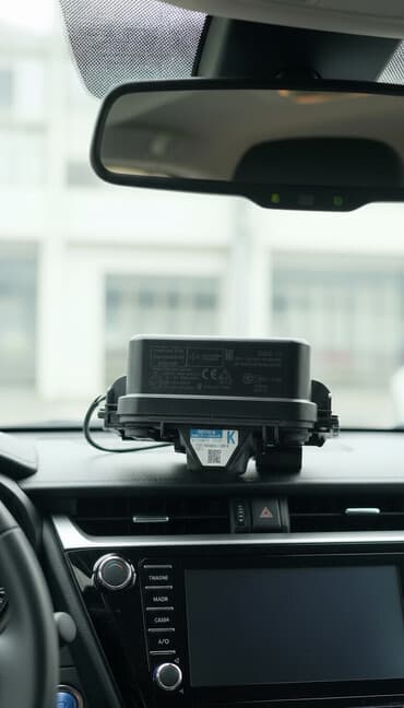 мотор на ниссан примера: Круиз радар lexus gx460 — 1