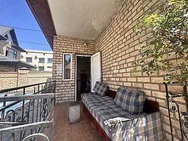 манаса киевская: 330 м², 9 комнат, Студентам — 4
