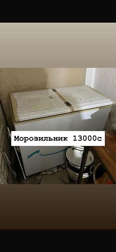 синтепоны: Запайщик пакетов, Конвейерный, роликовый, Другие особенности, Другая длина шва — 5