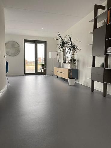 Укладка пола | Наливные полы Больше 6 лет опыта