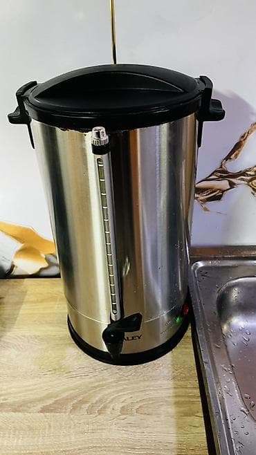 тоок грил: Профессиональное оборудование для фаст‑фуда/мини‑кафе (набор) Состав — 2