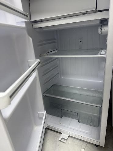куплю маленький холодильник: Продам холодильник маленький состояние хорошее, изъянов нет 8000 — 2