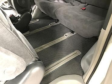 forester: Тойота Альфард Ева Полики Бишкек Eva Полики Бишкек Ева Коврики — 6